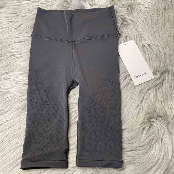 Lululemon shorts - Picture 2 of 3